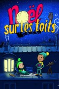 Image with missing alt attribute found on offi.fr