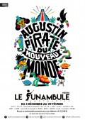 Image with missing alt attribute found on offi.fr