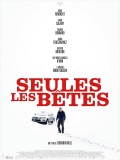 Image with missing alt attribute found on offi.fr