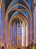 Image with missing alt attribute found on offi.fr