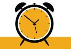 dwell time چیست