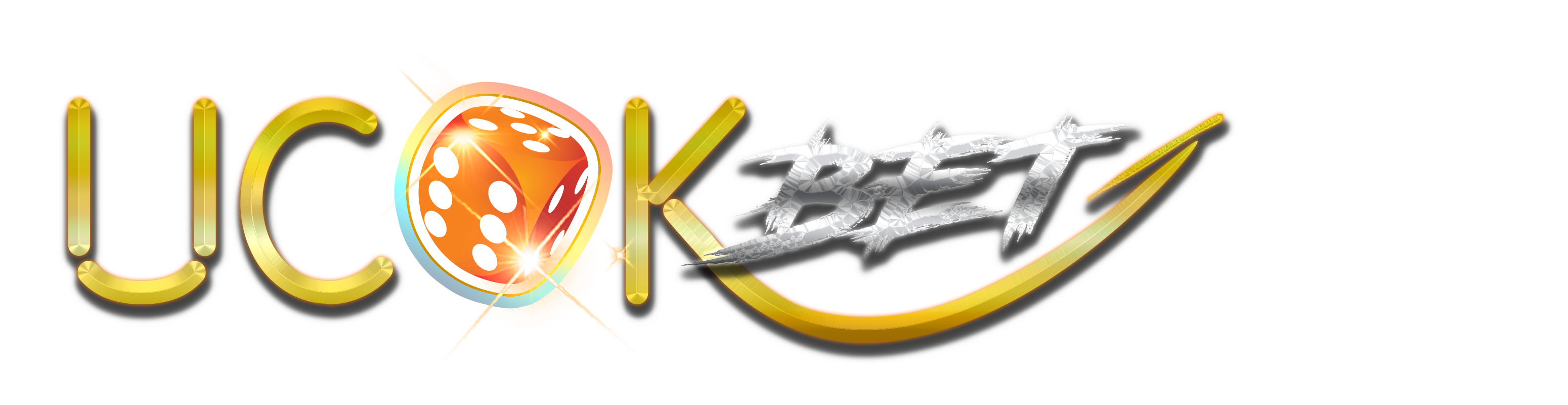 UCOKBET