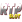 Image with missing alt attribute found on ucokbet.online