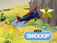 Swoop