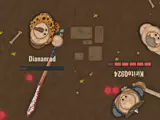 BrutalMania.io