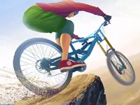 Cycle Extreme