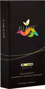 Image with missing alt attribute found on fillercloud.com