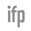 Image with missing alt attribute found on filmmakermagazine.com
