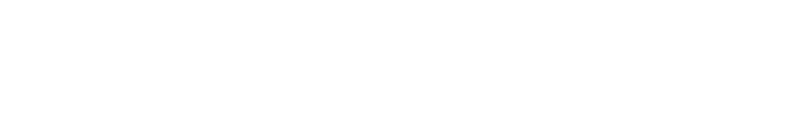 Image with missing alt attribute found on filmtotaal.nl