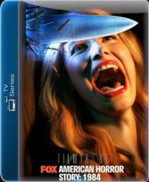 Image with missing alt attribute found on filmyhd.net