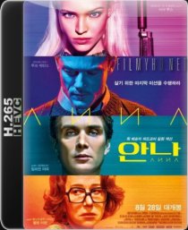 Image with missing alt attribute found on filmyhd.net