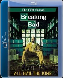 Image with missing alt attribute found on filmyhd.net