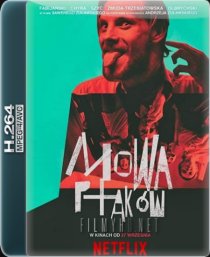 Image with missing alt attribute found on filmyhd.net