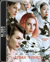 Image with missing alt attribute found on filmyhd.net