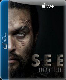 Image with missing alt attribute found on filmyhd.net
