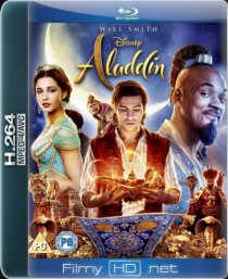 Image with missing alt attribute found on filmyhd.net