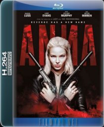 Image with missing alt attribute found on filmyhd.net