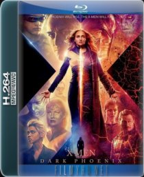 Image with missing alt attribute found on filmyhd.net