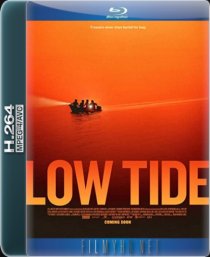Image with missing alt attribute found on filmyhd.net