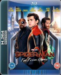Image with missing alt attribute found on filmyhd.net
