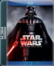 Image with missing alt attribute found on filmyhd.net