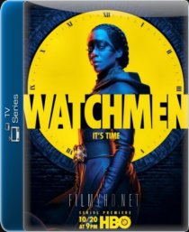 Image with missing alt attribute found on filmyhd.net