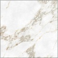 Marble Calacatta V4