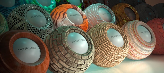 Image with missing alt attribute found on filterforge.com