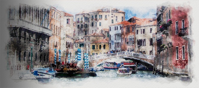 Image with missing alt attribute found on filterforge.com