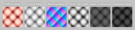 Image with missing alt attribute found on filterforge.com