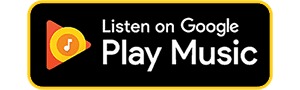 Follow the Take it or Leave it Podcast on Google Play Music