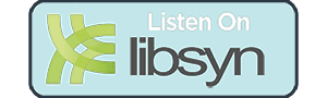 Follow the Take it or Leave it Podcast on Libsyn