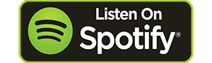Follow the Take it or Leave it Podcast on Spotify