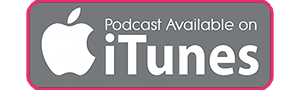 Follow the Take it or Leave it Podcast on iTunes