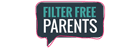 Image with missing alt attribute found on filterfreeparents.com
