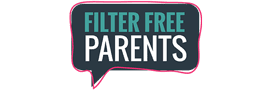 Image with missing alt attribute found on filterfreeparents.com