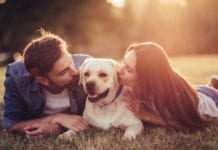 Image with missing alt attribute found on filterfreeparents.com