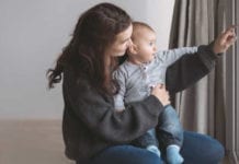 Image with missing alt attribute found on filterfreeparents.com