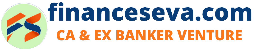 Financeseva