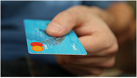 Image with missing alt attribute found on financeseva.com
