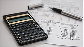 Image with missing alt attribute found on financeseva.com