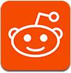 Image with missing alt attribute found on findcat.io
