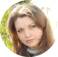 Об авторе