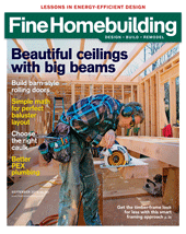 Image with missing alt attribute found on finehomebuilding.com