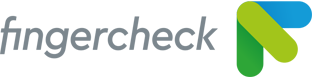 FingerCheck: Online Payroll Software | Employee Time Clock