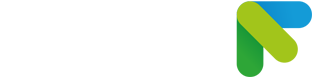 FingerCheck: Online Payroll Software | Employee Time Clock