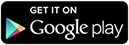 Image with missing alt attribute found on fingersoft.net