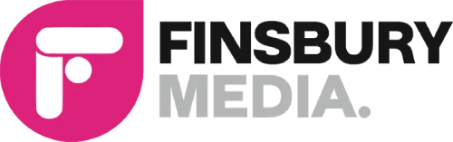 Image with missing alt attribute found on finsburymedia.com