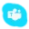 skype