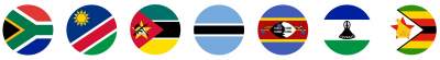 Image with missing alt attribute found on firstadvance.co.za